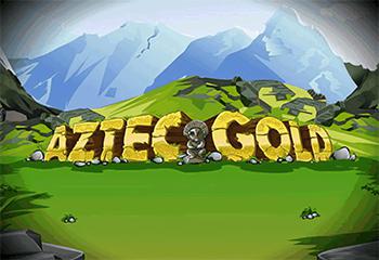 Aztec Gold