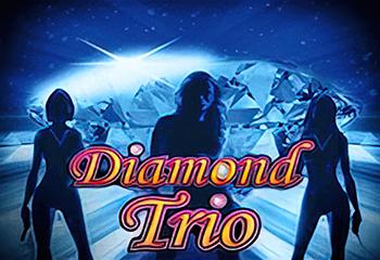 Diamond Trio