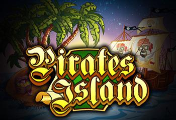 Pirates Island