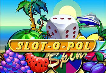 Slot-O-Pol