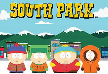 South Park