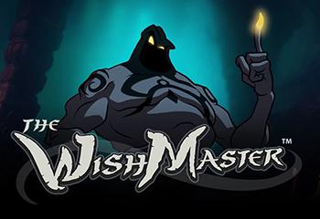 Wish Master
